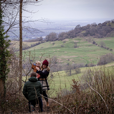 Couple Photo 3